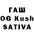 ГАШ Cannabis Aigerim Seksengalieva